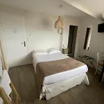 De La - Deauville - Boutique De Charme Vue Ou Campagne - Accès Direct Blonville-sur-Mer