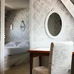 De La - Deauville - Boutique De Charme Vue Ou Campagne - Accès Direct