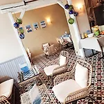 De La - Deauville - Boutique De Charme Vue Ou Campagne - Accès Direct 3* Blonville-sur-Mer