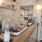 De La - Deauville - Boutique De Charme Vue Ou Campagne - Accès Direct 3*