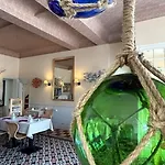De La - Deauville - Boutique De Charme Vue Ou Campagne - Accès Direct 3*