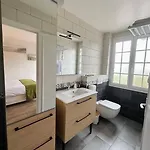 De La - Deauville - Boutique De Charme Vue Ou Campagne - Accès Direct 3*