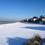 Hotel De La - Deauville - Boutique De Charme Vue Ou Campagne - Accès Direct