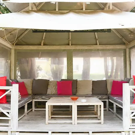 酒店 De La - Deauville - Boutique De Charme Vue Ou Campagne - Acces Direct 2*