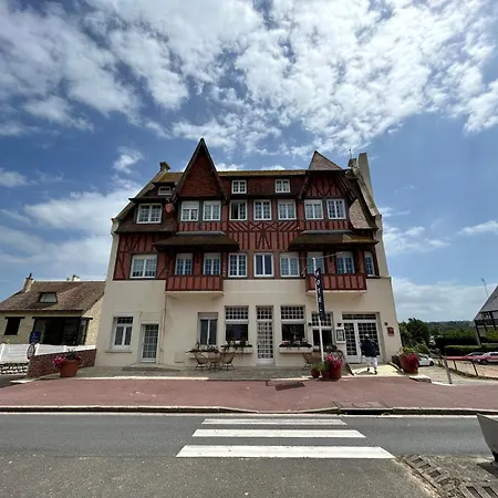 De La - Deauville - Boutique De Charme Vue Ou Campagne - Acces Direct 2*