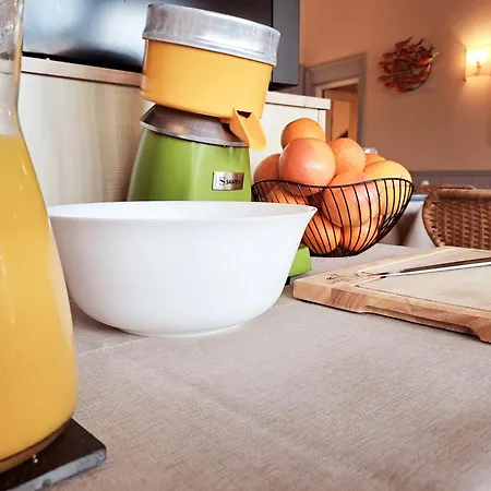 酒店 De La - Deauville - Boutique De Charme Vue Ou Campagne - Acces Direct