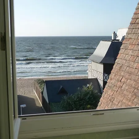 De La - Deauville - Boutique De Charme Vue Ou Campagne - Acces Direct