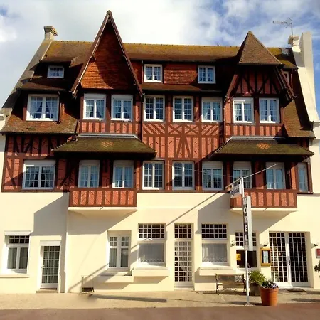 De La - Deauville - Boutique De Charme Vue Ou Campagne - Acces Direct