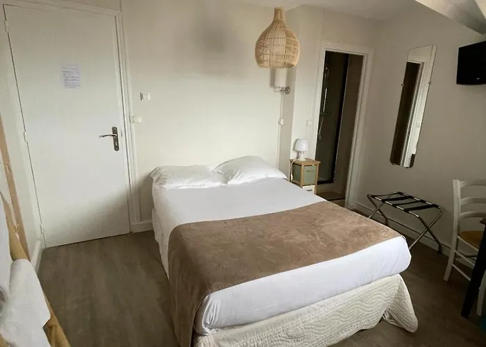 De La - Sur Blonville-sur-Mer