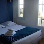 De La - Deauville - Boutique De Charme Vue Ou Campagne - Acces Direct