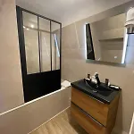 De La - Deauville - Boutique De Charme Vue Ou Campagne - Acces Direct Hotel