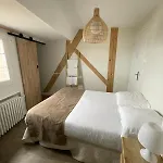 De La - Deauville - Boutique De Charme Vue Ou Campagne - Acces Direct