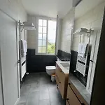 De La - Deauville - Boutique De Charme Vue Ou Campagne - Acces Direct 3*