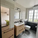 Hotel De La - Deauville - Boutique De Charme Vue Ou Campagne - Acces Direct Blonville-sur-Mer