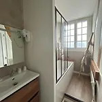 De La - Deauville - Boutique De Charme Vue Ou Campagne - Acces Direct 3* Blonville-sur-Mer