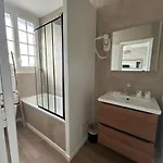 Hotel De La - Deauville - Boutique De Charme Vue Ou Campagne - Acces Direct