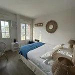 De La - Deauville - Boutique De Charme Vue Ou Campagne - Acces Direct Blonville-sur-Mer