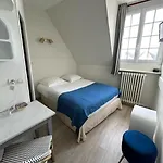 De La - Deauville - Boutique De Charme Vue Ou Campagne - Acces Direct 3* Blonville-sur-Mer
