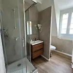 Hotel De La - Deauville - Boutique De Charme Vue Ou Campagne - Acces Direct Blonville-sur-Mer
