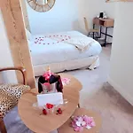 De La - Deauville - Boutique De Charme Vue Ou Campagne - Acces Direct Blonville-sur-Mer