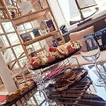 De La - Deauville - Boutique De Charme Vue Ou Campagne - Acces Direct Szálloda 3*