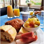 De La - Deauville - Boutique De Charme Vue Ou Campagne - Acces Direct 3*