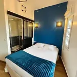 De La - Deauville - Boutique De Charme Vue Ou Campagne - Acces Direct 3* Blonville-sur-Mer
