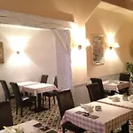 Hotel De La - Deauville - Boutique De Charme Vue Ou Campagne - Acces Direct 3*