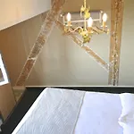 De La - Deauville - Boutique De Charme Vue Ou Campagne - Acces Direct 3* Blonville-sur-Mer