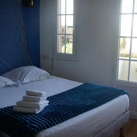 De La - Deauville - Boutique De Charme Vue Ou Campagne - Acces Direct