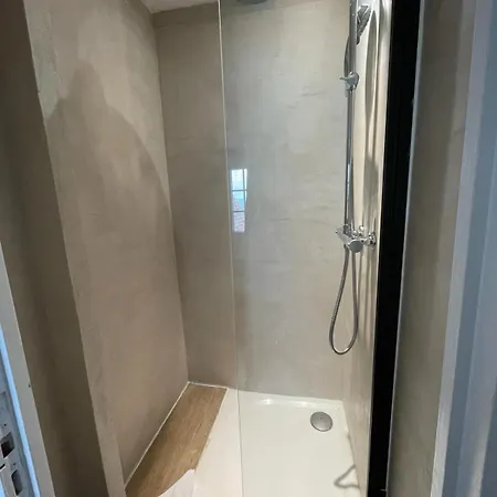 De La - Deauville - Boutique De Charme Vue Ou Campagne - Acces Direct