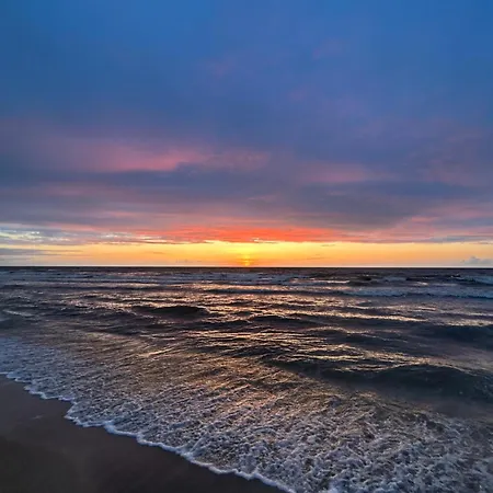 De La - Deauville - Boutique De Charme Vue Ou Campagne - Acces Direct Отель Блонвиль-сюр-Мер