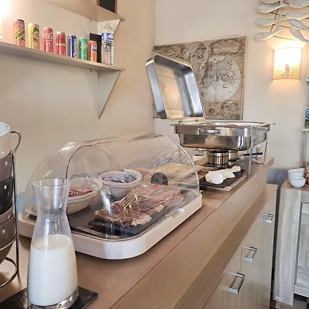 De La - Deauville - Boutique De Charme Vue Ou Campagne - Acces Direct 3*