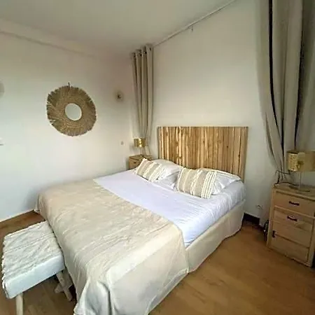 Hotel De La - Deauville - Boutique De Charme Vue Ou Campagne - Acces Direct Blonville-sur-Mer