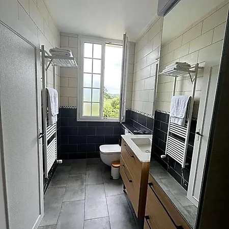 De La - Deauville - Boutique De Charme Vue Ou Campagne - Acces Direct 3*