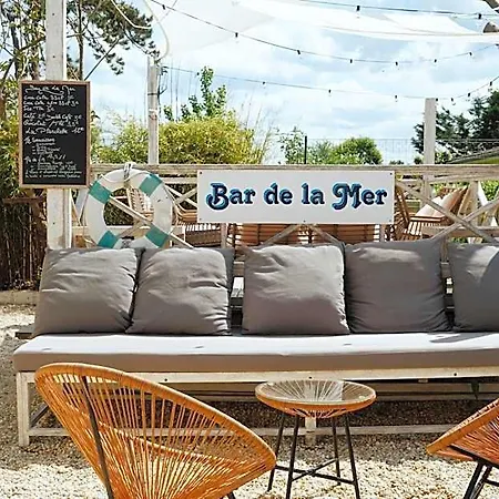 De La - Deauville - Boutique De Charme Vue Ou Campagne - Acces Direct 3* Blonville-sur-Mer