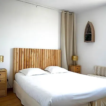De La - Deauville - Boutique De Charme Vue Ou Campagne - Acces Direct Hotel