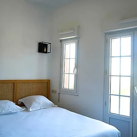 Hotel De La - Deauville - Boutique De Charme Vue Ou Campagne - Acces Direct Blonville-sur-Mer