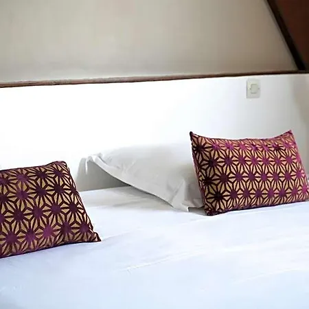 Hotel De La - Deauville - Boutique De Charme Vue Ou Campagne - Acces Direct Blonville-sur-Mer