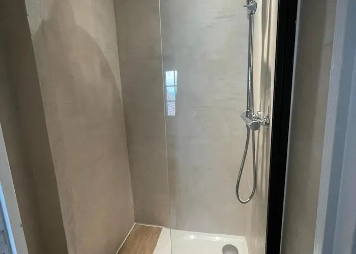 De La - Deauville - Boutique De Charme Vue Ou Campagne - Acces Direct