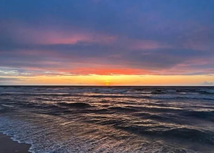 De La - Deauville - Boutique De Charme Vue Ou Campagne - Acces Direct Блонвиль-сюр-Мер